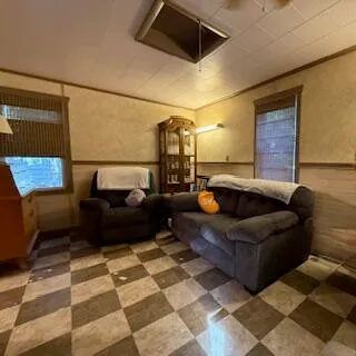 $99,900 | 1201 Co Trunk H, Unit B27, Genoa City, WI 53128