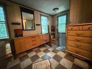 $99,900 | 1201 Co Trunk H, Unit B27, Genoa City, WI 53128