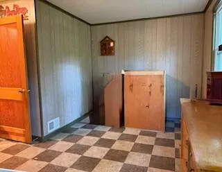 $99,900 | 1201 Co Trunk H, Unit B27, Genoa City, WI 53128