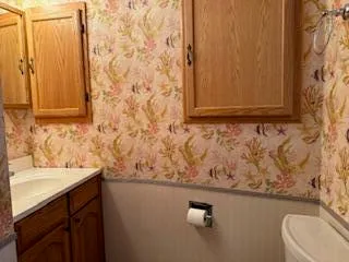 $99,900 | 1201 Co Trunk H, Unit B27, Genoa City, WI 53128