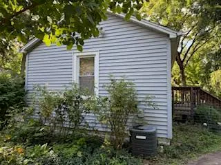 $99,900 | 1201 Co Trunk H, Unit B27, Genoa City, WI 53128