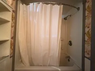 $99,900 | 1201 Co Trunk H, Unit B27, Genoa City, WI 53128