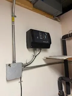 $99,900 | 1201 Co Trunk H, Unit B27, Genoa City, WI 53128