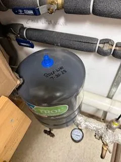 $99,900 | 1201 Co Trunk H, Unit B27, Genoa City, WI 53128