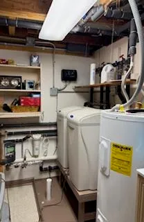 $99,900 | 1201 Co Trunk H, Unit B27, Genoa City, WI 53128