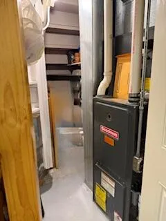 $99,900 | 1201 Co Trunk H, Unit B27, Genoa City, WI 53128