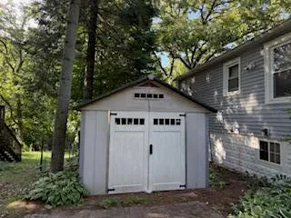 $99,900 | 1201 Co Trunk H, Unit B27, Genoa City, WI 53128