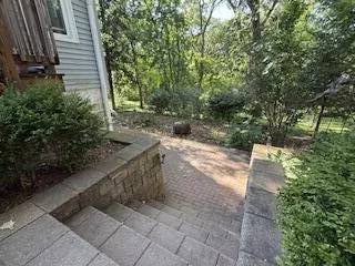 $99,900 | 1201 Co Trunk H, Unit B27, Genoa City, WI 53128