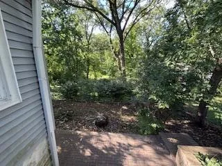 $99,900 | 1201 Co Trunk H, Unit B27, Genoa City, WI 53128