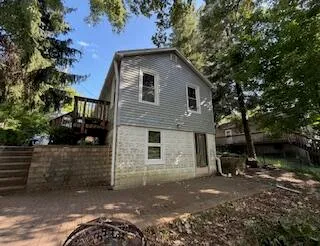 $99,900 | 1201 Co Trunk H, Unit B27, Genoa City, WI 53128