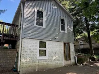 $99,900 | 1201 Co Trunk H, Unit B27, Genoa City, WI 53128