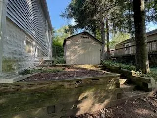 $99,900 | 1201 Co Trunk H, Unit B27, Genoa City, WI 53128