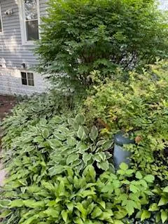 $99,900 | 1201 Co Trunk H, Unit B27, Genoa City, WI 53128