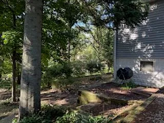 $99,900 | 1201 Co Trunk H, Unit B27, Genoa City, WI 53128