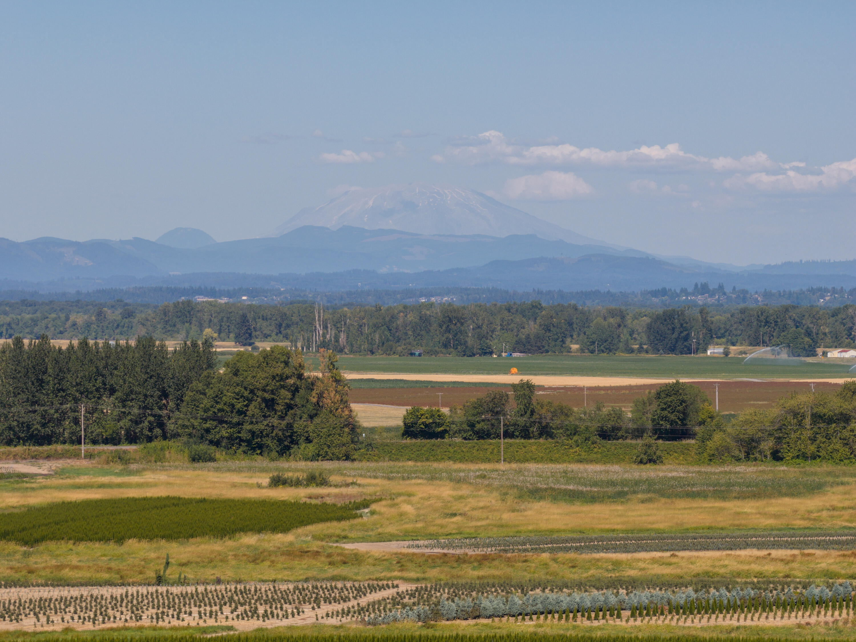 0 Duck Club Scappoose, OR 97056 - Photo 2 of 33