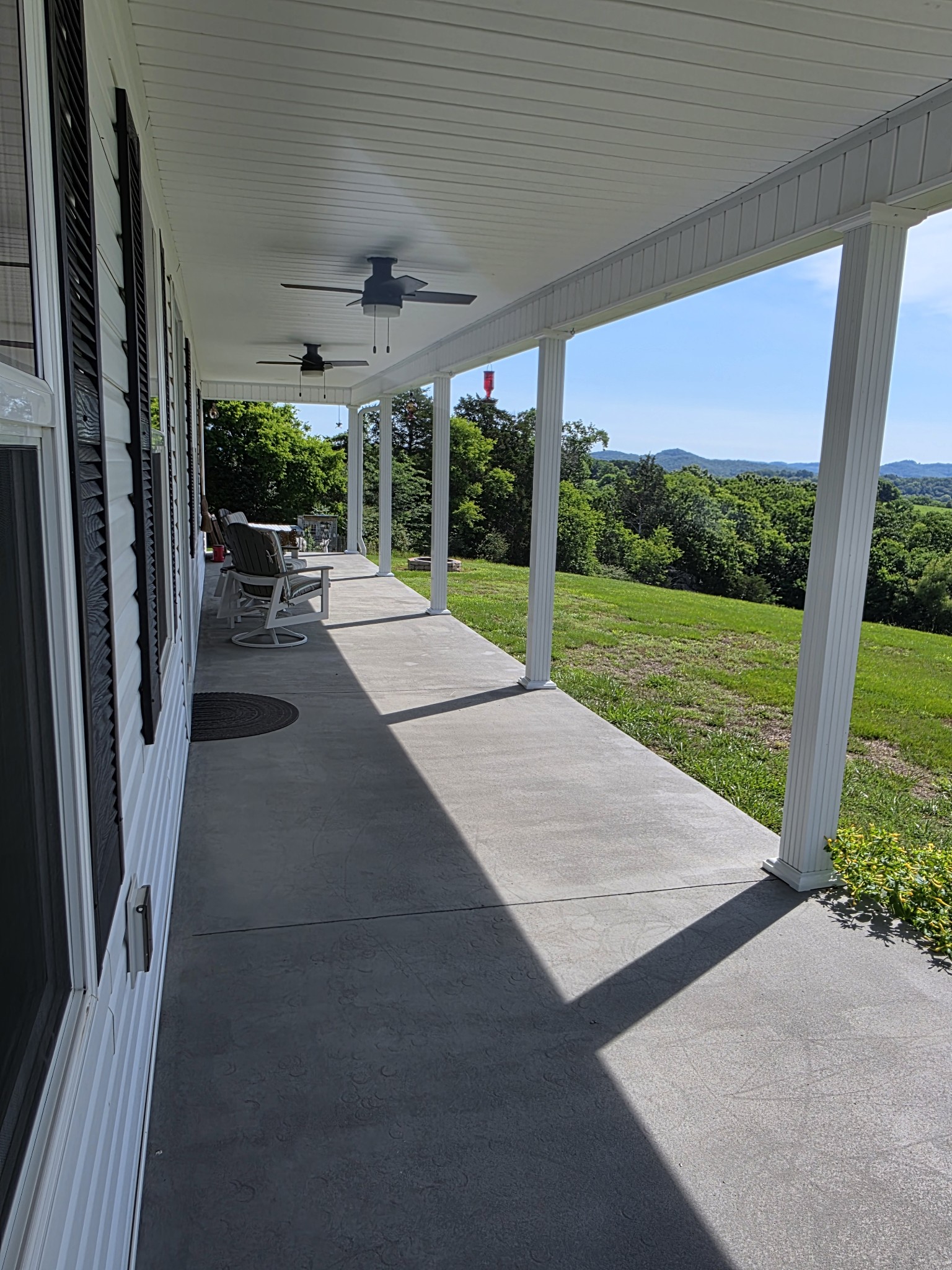 4 Lewis James Lane Riddleton, TN 37151 - Photo 6 of 62
