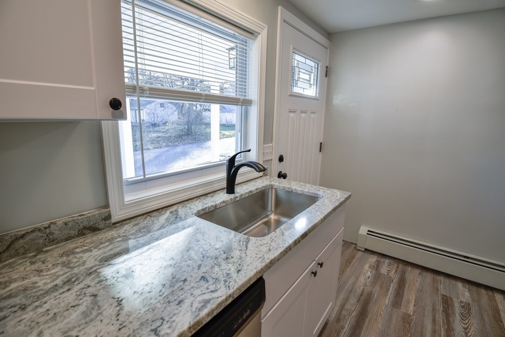 32 Brook Street Webster, MA 01570 - Photo 12 of 25