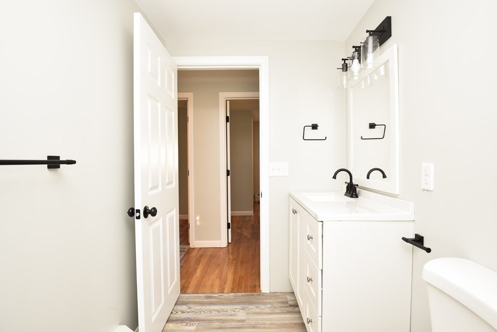 32 Brook Street Webster, MA 01570 - Photo 14 of 25