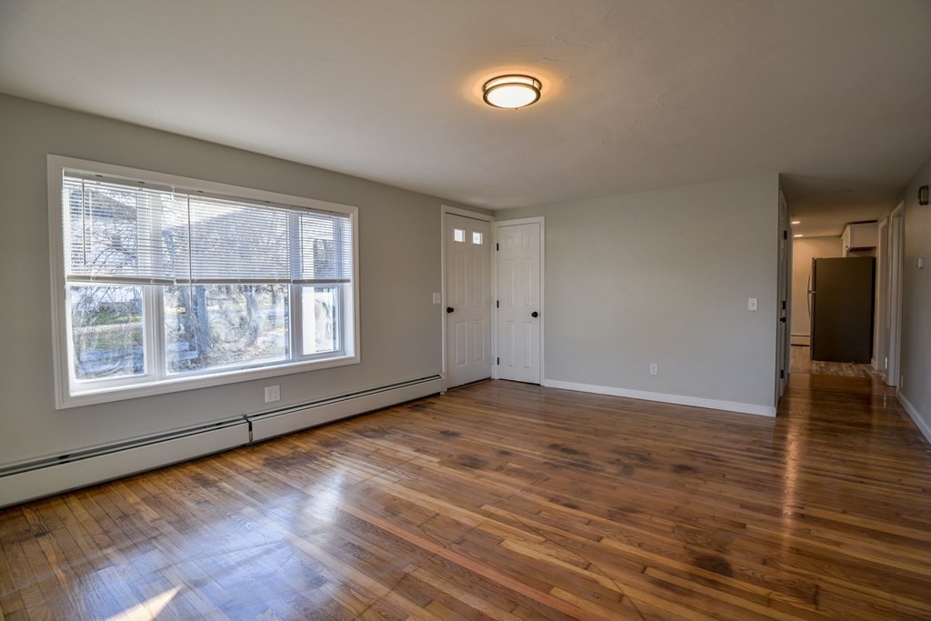 32 Brook Street Webster, MA 01570 - Photo 15 of 25