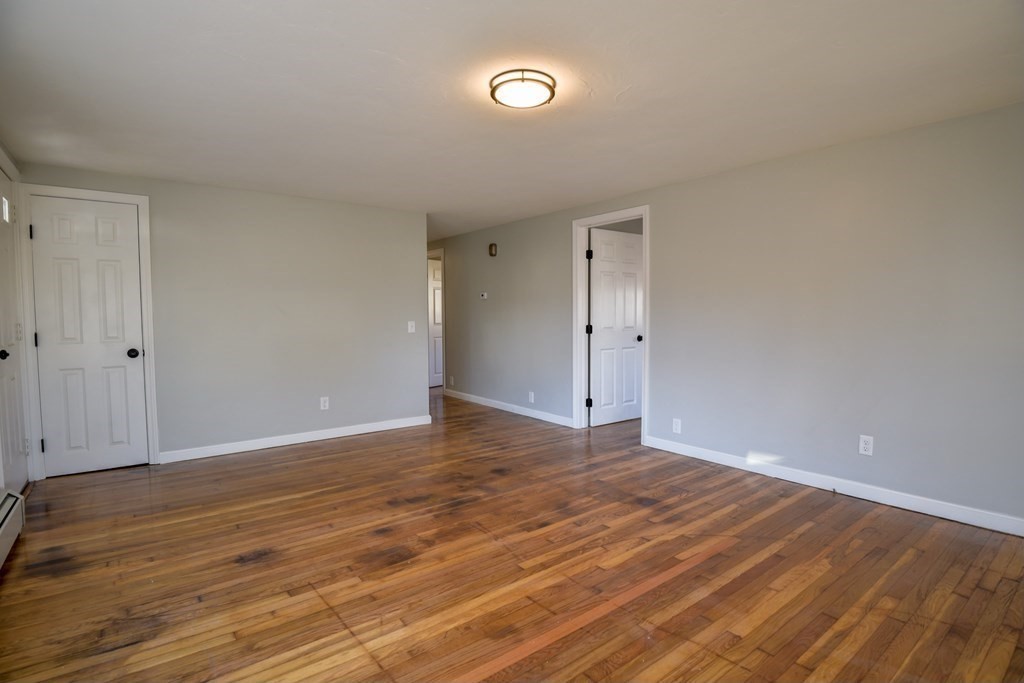 32 Brook Street Webster, MA 01570 - Photo 16 of 25