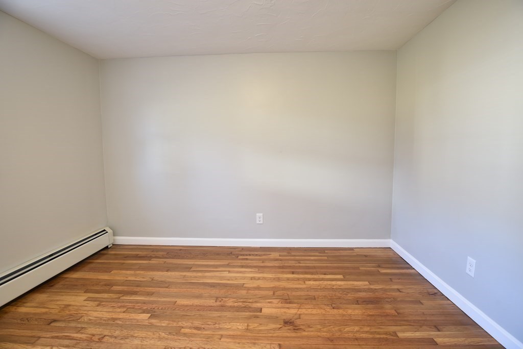 32 Brook Street Webster, MA 01570 - Photo 17 of 25