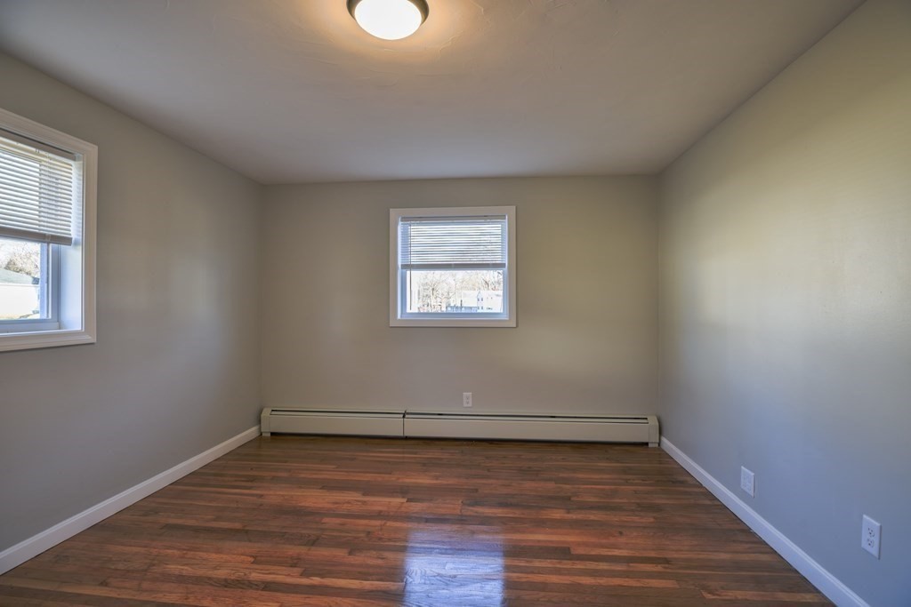 32 Brook Street Webster, MA 01570 - Photo 20 of 25