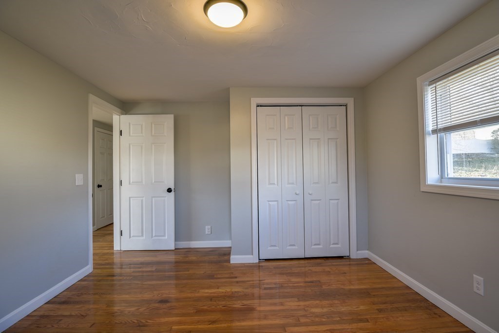 32 Brook Street Webster, MA 01570 - Photo 21 of 25