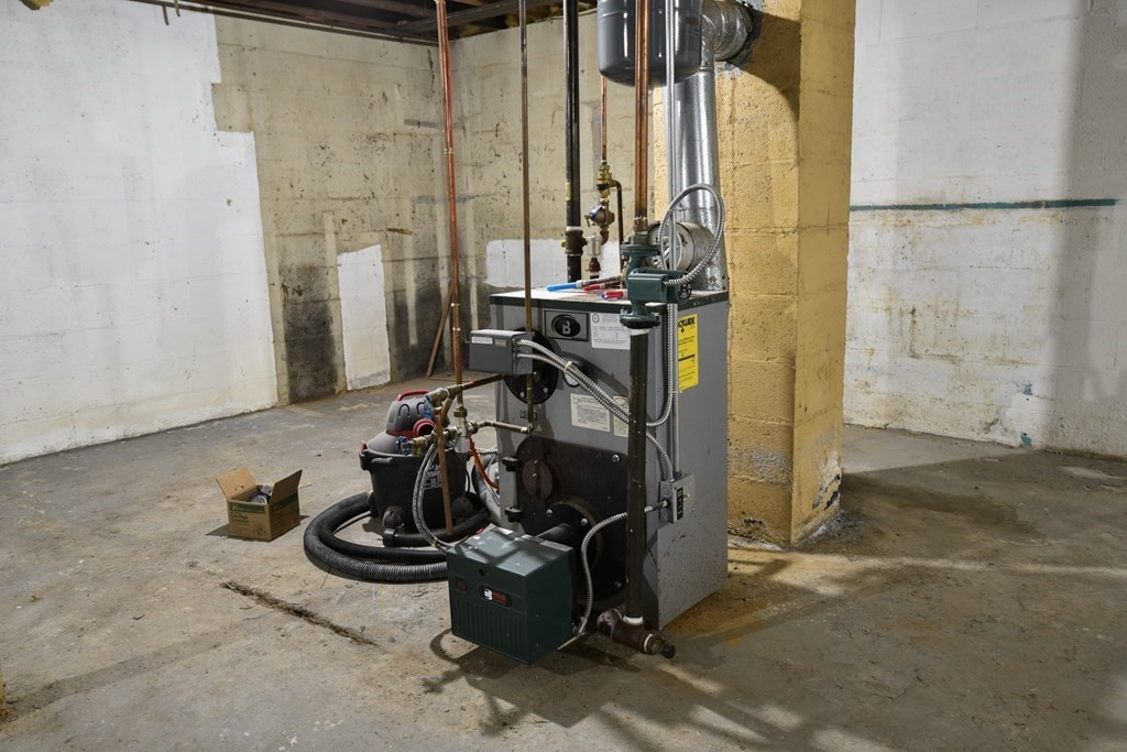 32 Brook Street Webster, MA 01570 - Photo 22 of 25