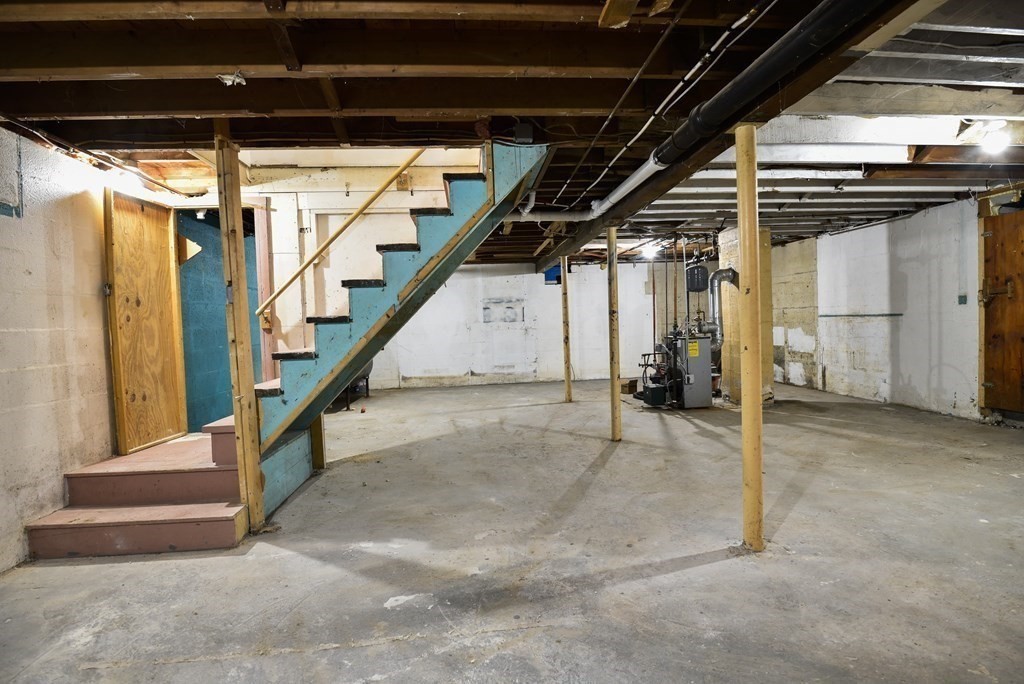 32 Brook Street Webster, MA 01570 - Photo 23 of 25