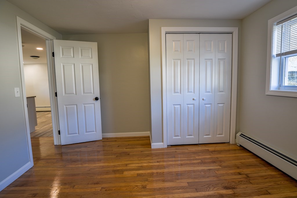 32 Brook Street Webster, MA 01570 - Photo 24 of 25