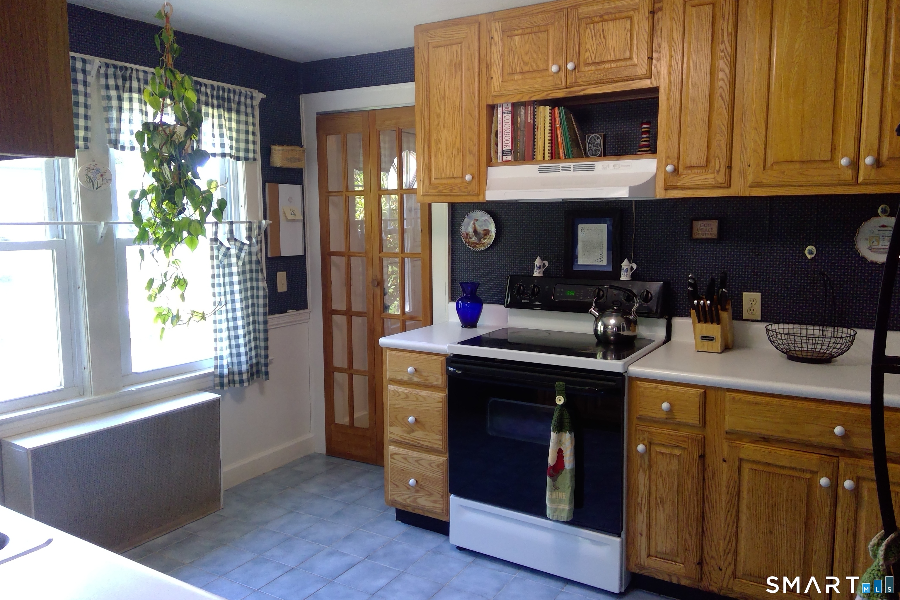 46 Station Road Windham, CT 06256 - Photo 9 of 34