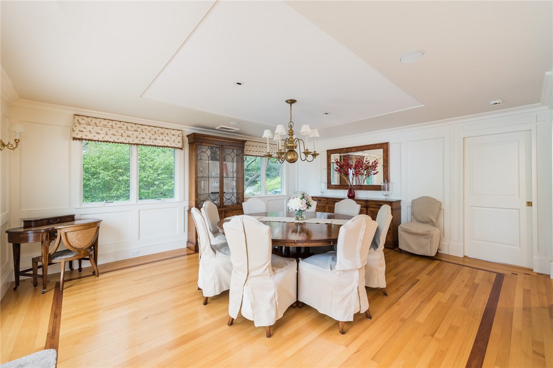 30 Angell Court Warwick, RI 02889 - Photo 11 of 40