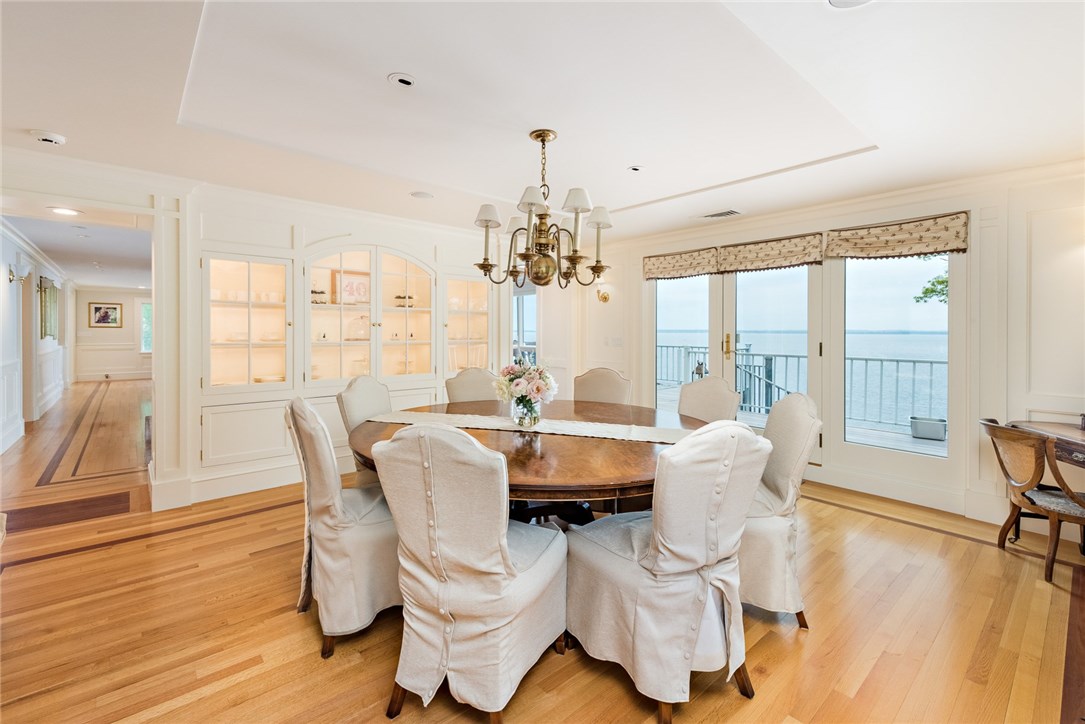 30 Angell Court Warwick, RI 02889 - Photo 12 of 40