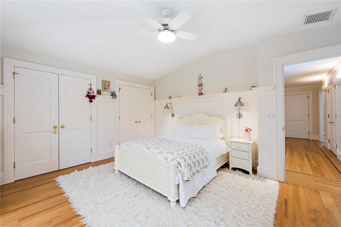 30 Angell Court Warwick, RI 02889 - Photo 20 of 40