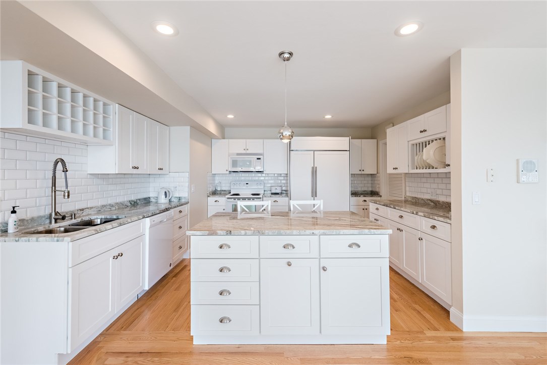 30 Angell Court Warwick, RI 02889 - Photo 25 of 40