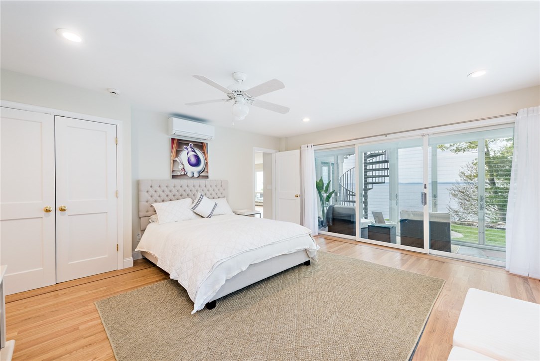 30 Angell Court Warwick, RI 02889 - Photo 26 of 40