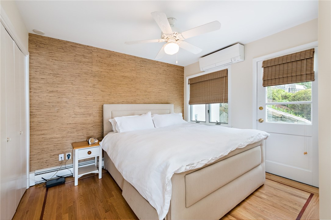 30 Angell Court Warwick, RI 02889 - Photo 29 of 40