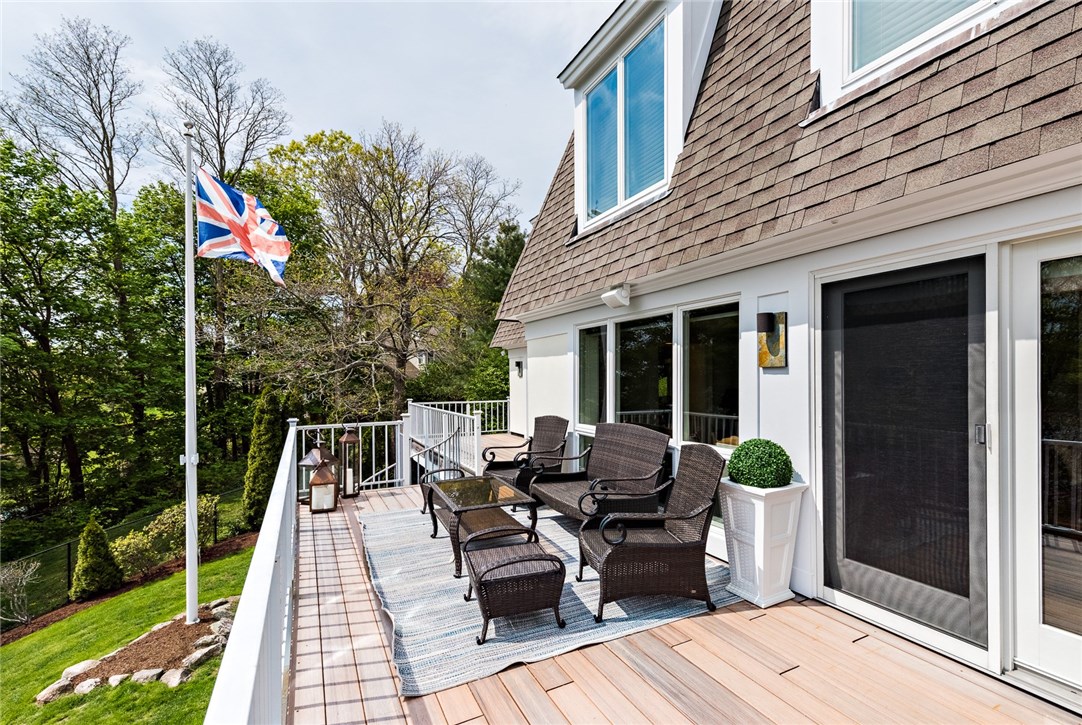 30 Angell Court Warwick, RI 02889 - Photo 30 of 40