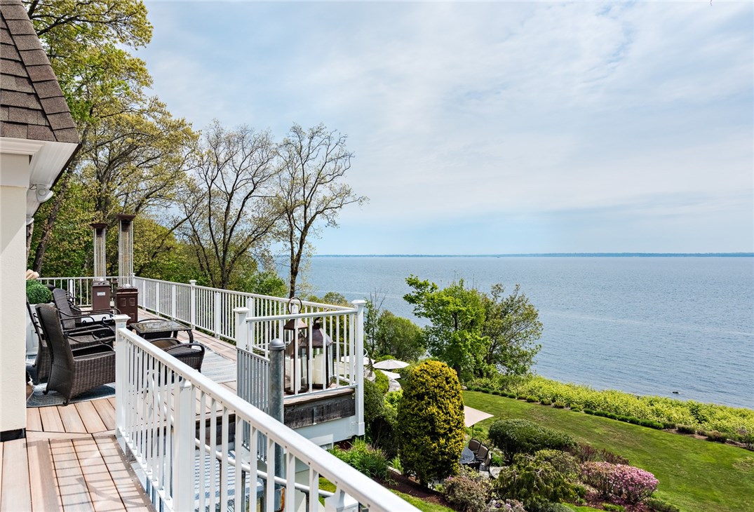 30 Angell Court Warwick, RI 02889 - Photo 31 of 40