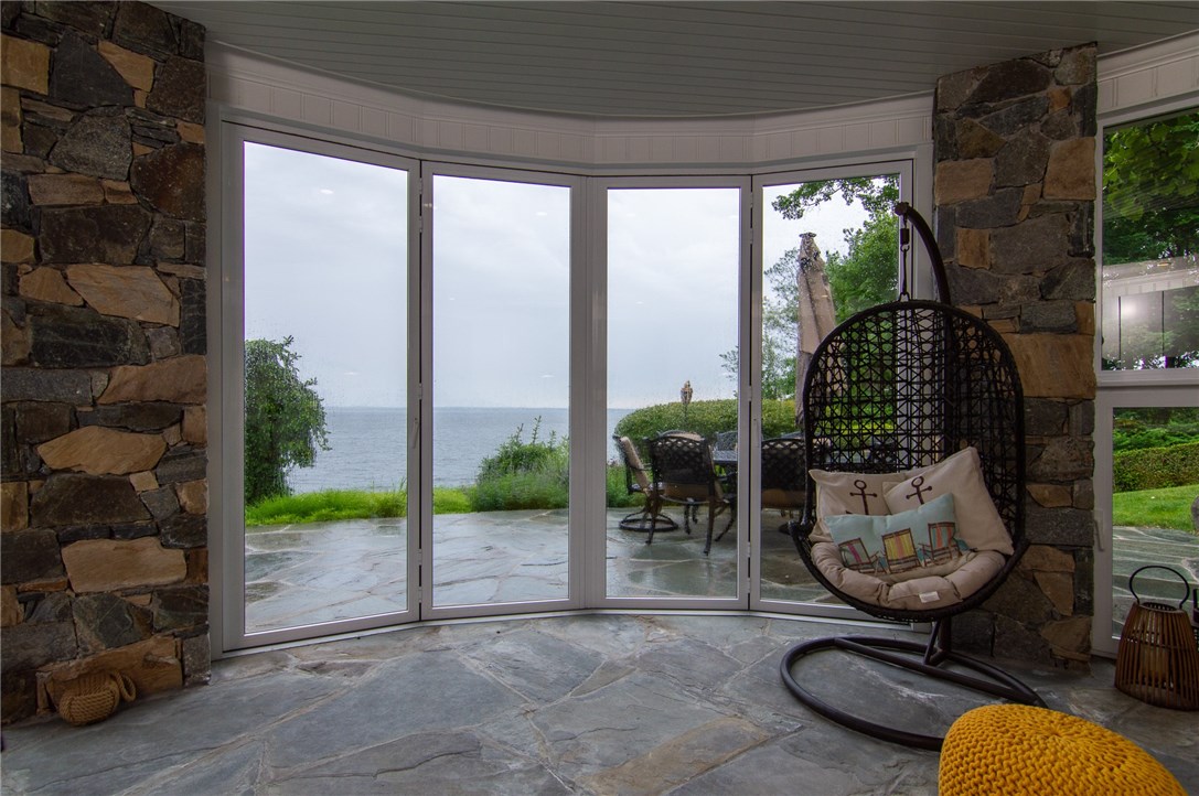 30 Angell Court Warwick, RI 02889 - Photo 38 of 40