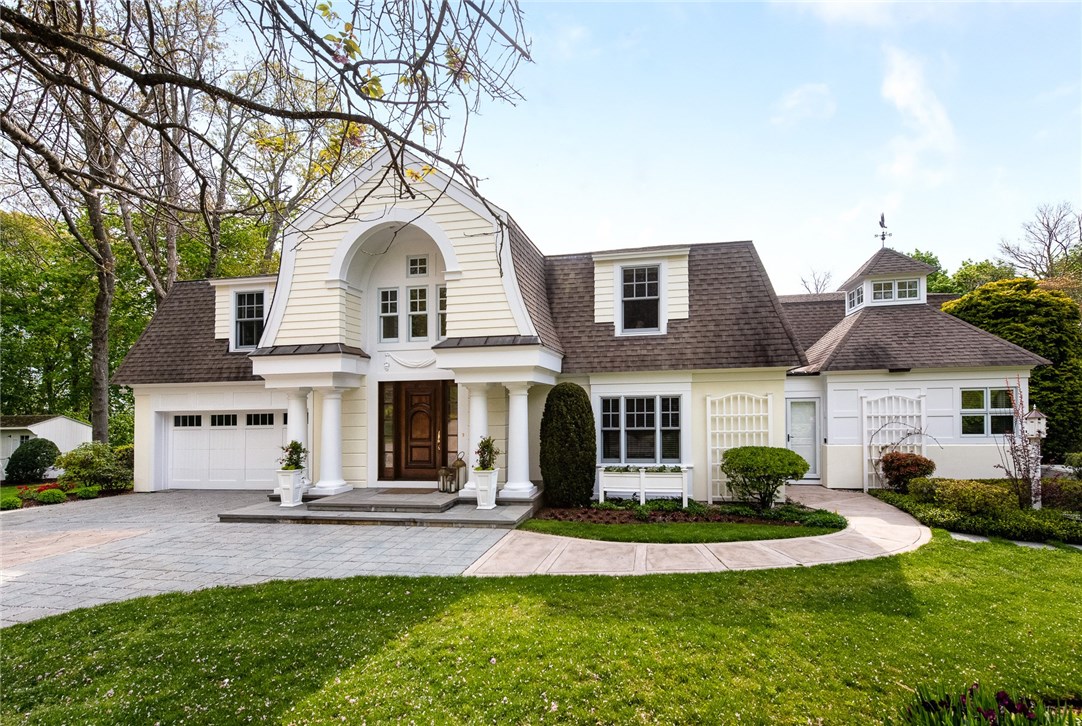 30 Angell Court Warwick, RI 02889 - Photo 4 of 40