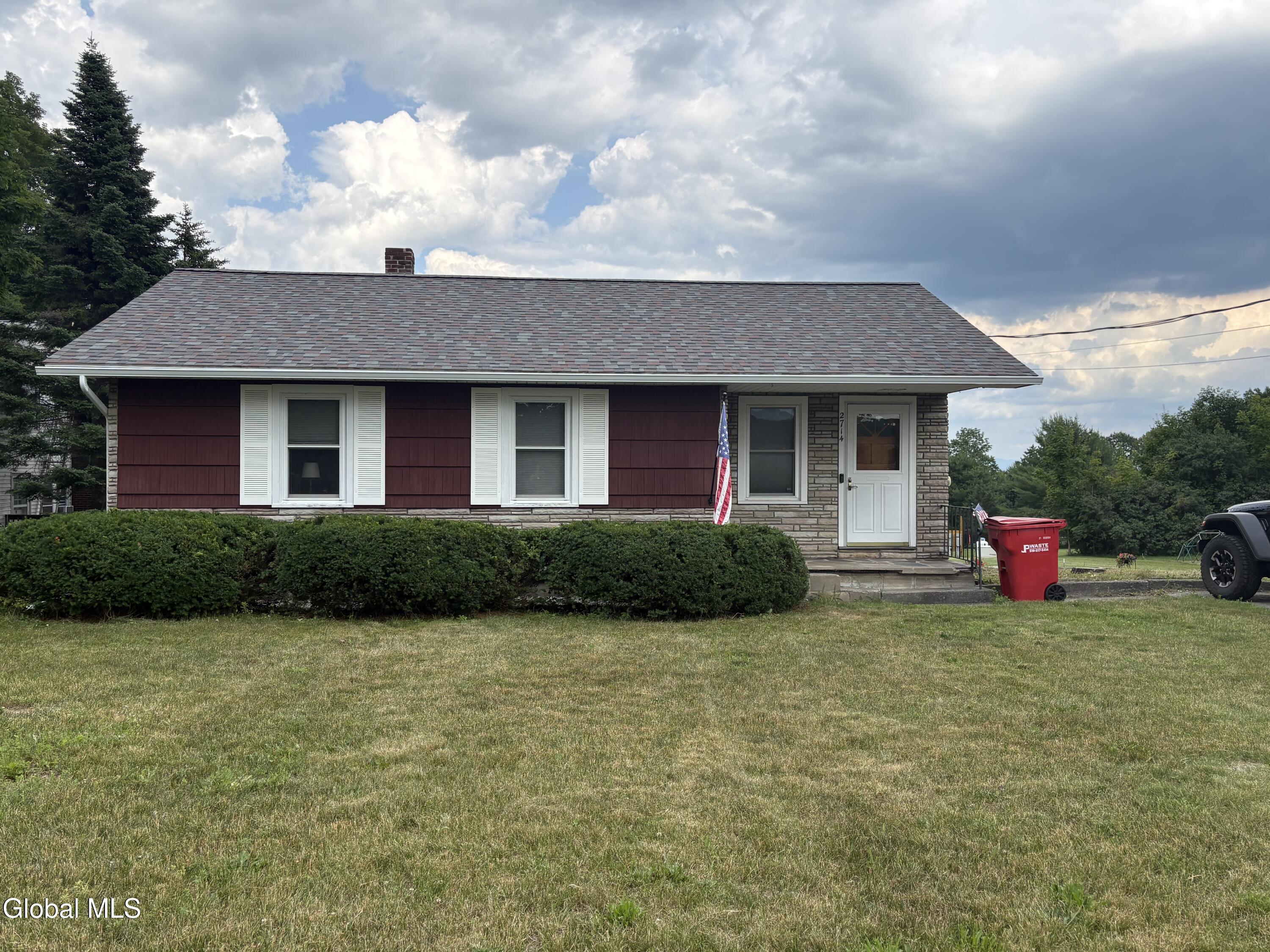 2714 Center Road Moriah, NY 12960 - Photo 2 of 26 IMG_0335