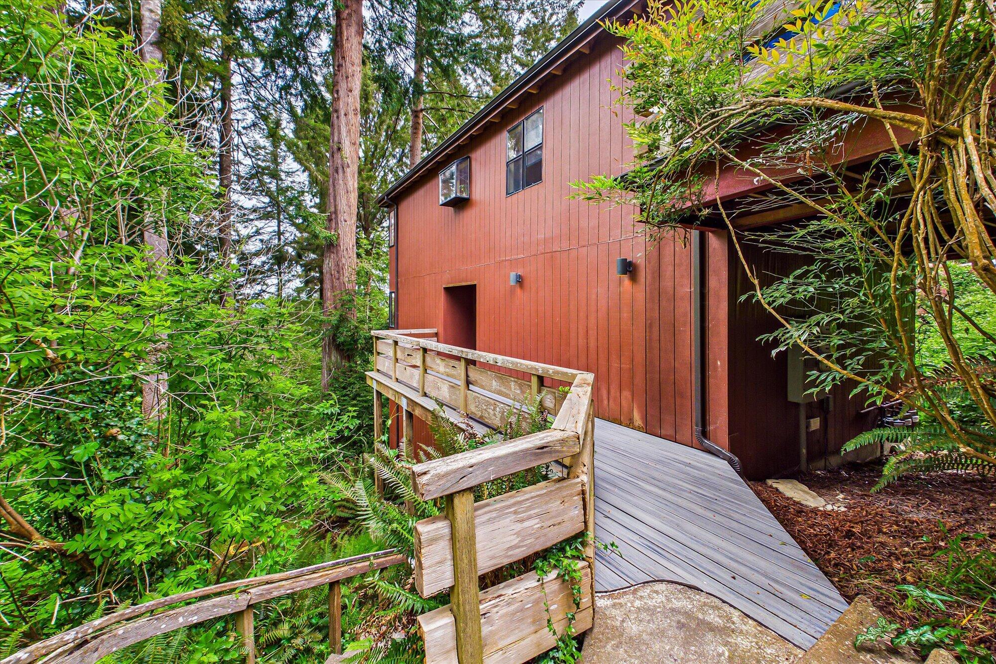 452 Tanglewood Road Arcata, CA 95521 - Photo 33 of 76