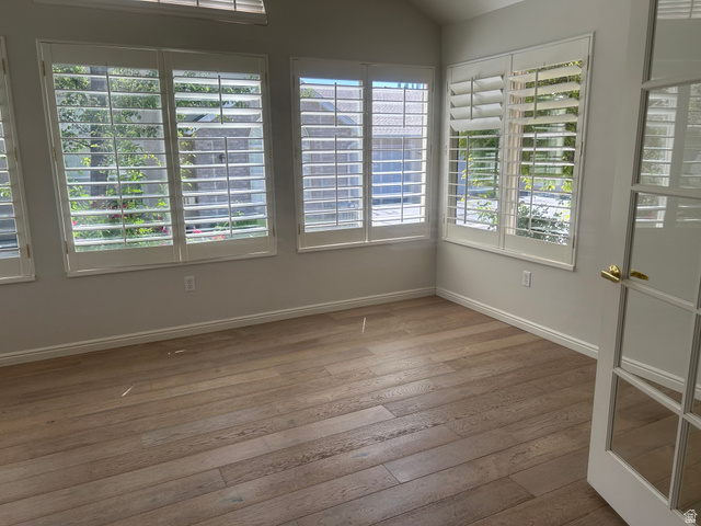 2138 West Abbey Road West Jordan, UT 84088 - Photo 5 of 16
