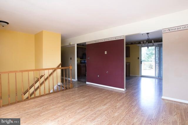 311 Farm Del Circle Lititz, PA 17543 - Photo 11 of 35