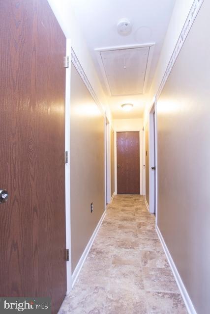 311 Farm Del Circle Lititz, PA 17543 - Photo 12 of 35