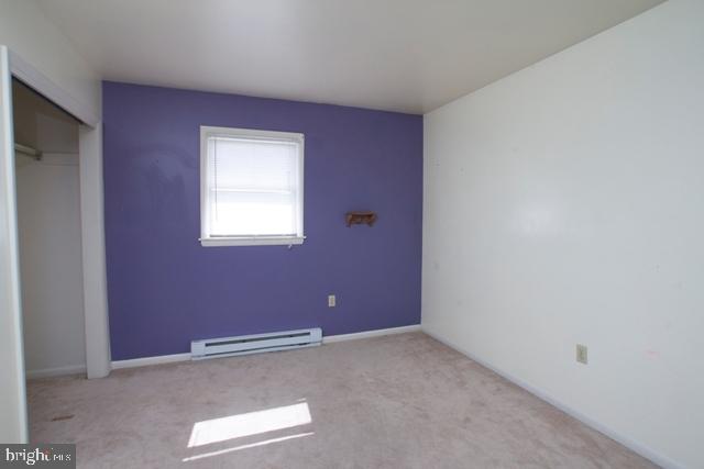 311 Farm Del Circle Lititz, PA 17543 - Photo 13 of 35