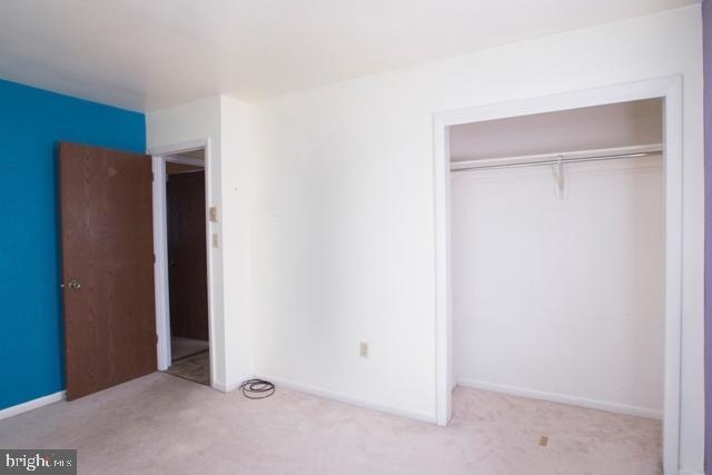 311 Farm Del Circle Lititz, PA 17543 - Photo 14 of 35