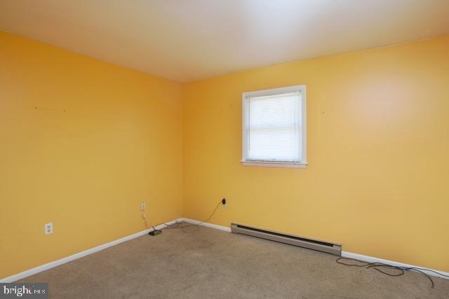 311 Farm Del Circle Lititz, PA 17543 - Photo 15 of 35