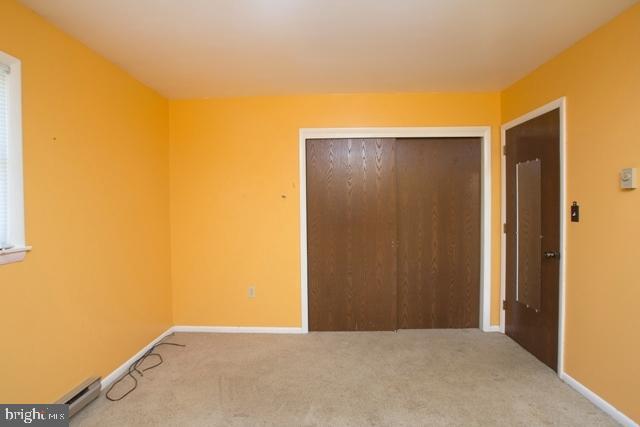 311 Farm Del Circle Lititz, PA 17543 - Photo 16 of 35
